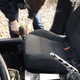 Image for article titled I Just Drove The Stripped-Out Volkswagen Diesel And My God Is It Fun